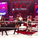 WWE_NXT_2022_11_01_USAN_1080p_WEB_h264-HEEL_mkv0531.jpg