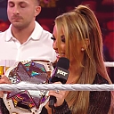WWE_NXT_2022_11_01_USAN_1080p_WEB_h264-HEEL_mkv0532.jpg