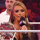 WWE_NXT_2022_11_01_USAN_1080p_WEB_h264-HEEL_mkv0533.jpg