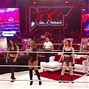 WWE_NXT_2022_11_01_USAN_1080p_WEB_h264-HEEL_mkv0536.jpg
