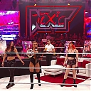 WWE_NXT_2022_11_01_USAN_1080p_WEB_h264-HEEL_mkv0537.jpg