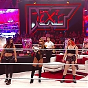 WWE_NXT_2022_11_01_USAN_1080p_WEB_h264-HEEL_mkv0538.jpg