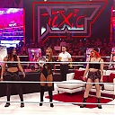WWE_NXT_2022_11_01_USAN_1080p_WEB_h264-HEEL_mkv0539.jpg
