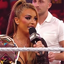 WWE_NXT_2022_11_01_USAN_1080p_WEB_h264-HEEL_mkv0541.jpg