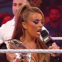 WWE_NXT_2022_11_01_USAN_1080p_WEB_h264-HEEL_mkv0542.jpg