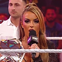 WWE_NXT_2022_11_01_USAN_1080p_WEB_h264-HEEL_mkv0543.jpg