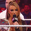 WWE_NXT_2022_11_01_USAN_1080p_WEB_h264-HEEL_mkv0544.jpg