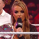WWE_NXT_2022_11_01_USAN_1080p_WEB_h264-HEEL_mkv0546.jpg