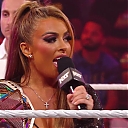 WWE_NXT_2022_11_01_USAN_1080p_WEB_h264-HEEL_mkv0547.jpg