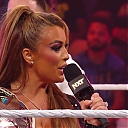 WWE_NXT_2022_11_01_USAN_1080p_WEB_h264-HEEL_mkv0548.jpg