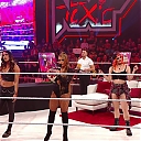 WWE_NXT_2022_11_01_USAN_1080p_WEB_h264-HEEL_mkv0549.jpg