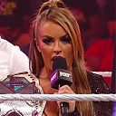 WWE_NXT_2022_11_01_USAN_1080p_WEB_h264-HEEL_mkv0550.jpg