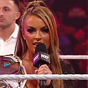WWE_NXT_2022_11_01_USAN_1080p_WEB_h264-HEEL_mkv0551.jpg
