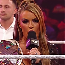WWE_NXT_2022_11_01_USAN_1080p_WEB_h264-HEEL_mkv0552.jpg