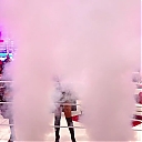 WWE_NXT_2022_11_01_USAN_1080p_WEB_h264-HEEL_mkv0555.jpg