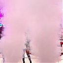 WWE_NXT_2022_11_01_USAN_1080p_WEB_h264-HEEL_mkv0556.jpg