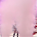 WWE_NXT_2022_11_01_USAN_1080p_WEB_h264-HEEL_mkv0557.jpg