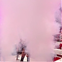 WWE_NXT_2022_11_01_USAN_1080p_WEB_h264-HEEL_mkv0558.jpg