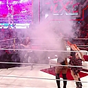 WWE_NXT_2022_11_01_USAN_1080p_WEB_h264-HEEL_mkv0562.jpg