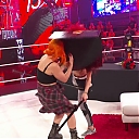 WWE_NXT_2022_11_01_USAN_1080p_WEB_h264-HEEL_mkv0563.jpg