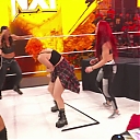 WWE_NXT_2022_11_01_USAN_1080p_WEB_h264-HEEL_mkv0564.jpg