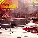 WWE_NXT_2022_11_01_USAN_1080p_WEB_h264-HEEL_mkv0565.jpg