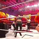WWE_NXT_2022_11_01_USAN_1080p_WEB_h264-HEEL_mkv0566.jpg