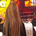 WWE_NXT_2022_11_01_USAN_1080p_WEB_h264-HEEL_mkv0569.jpg