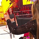 WWE_NXT_2022_11_01_USAN_1080p_WEB_h264-HEEL_mkv0570.jpg