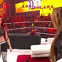 WWE_NXT_2022_11_01_USAN_1080p_WEB_h264-HEEL_mkv0571.jpg