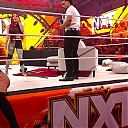 WWE_NXT_2022_11_01_USAN_1080p_WEB_h264-HEEL_mkv0574.jpg