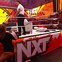 WWE_NXT_2022_11_01_USAN_1080p_WEB_h264-HEEL_mkv0575.jpg