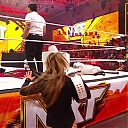 WWE_NXT_2022_11_01_USAN_1080p_WEB_h264-HEEL_mkv0576.jpg
