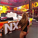 WWE_NXT_2022_11_01_USAN_1080p_WEB_h264-HEEL_mkv0582.jpg