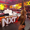 WWE_NXT_2022_11_01_USAN_1080p_WEB_h264-HEEL_mkv0583.jpg