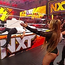WWE_NXT_2022_11_01_USAN_1080p_WEB_h264-HEEL_mkv0586.jpg