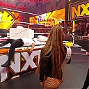 WWE_NXT_2022_11_01_USAN_1080p_WEB_h264-HEEL_mkv0601.jpg