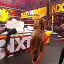 WWE_NXT_2022_11_01_USAN_1080p_WEB_h264-HEEL_mkv0602.jpg