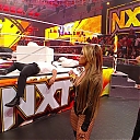 WWE_NXT_2022_11_01_USAN_1080p_WEB_h264-HEEL_mkv0603.jpg