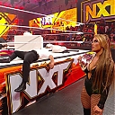 WWE_NXT_2022_11_01_USAN_1080p_WEB_h264-HEEL_mkv0609.jpg