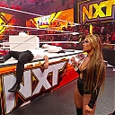 WWE_NXT_2022_11_01_USAN_1080p_WEB_h264-HEEL_mkv0610.jpg
