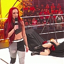 WWE_NXT_2022_11_01_USAN_1080p_WEB_h264-HEEL_mkv0611.jpg