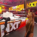 WWE_NXT_2022_11_01_USAN_1080p_WEB_h264-HEEL_mkv0612.jpg