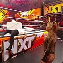 WWE_NXT_2022_11_01_USAN_1080p_WEB_h264-HEEL_mkv0613.jpg