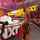 WWE_NXT_2022_11_01_USAN_1080p_WEB_h264-HEEL_mkv0618.jpg