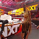 WWE_NXT_2022_11_01_USAN_1080p_WEB_h264-HEEL_mkv0619.jpg