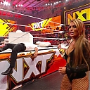 WWE_NXT_2022_11_01_USAN_1080p_WEB_h264-HEEL_mkv0620.jpg