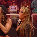 WWE_NXT_2022_11_01_USAN_1080p_WEB_h264-HEEL_mkv0624.jpg
