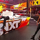 WWE_NXT_2022_11_01_USAN_1080p_WEB_h264-HEEL_mkv0626.jpg