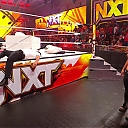 WWE_NXT_2022_11_01_USAN_1080p_WEB_h264-HEEL_mkv0630.jpg